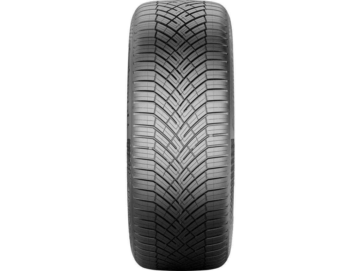 Sailun 155/80R13 79T Atrezzo 4 Seasons